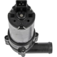 Purchase Top-Quality DORMAN - 902079 - Engine Auxiliary Water Pump pa3