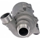 Purchase Top-Quality DORMAN (OE SOLUTIONS) - 599-960 - New Water Pump pa11