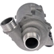 Purchase Top-Quality DORMAN (OE SOLUTIONS) - 599-960 - New Water Pump pa8