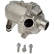 Purchase Top-Quality New Water Pump by DORMAN (OE SOLUTIONS) - 599-961 pa1