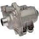 Purchase Top-Quality New Water Pump by DORMAN (OE SOLUTIONS) - 599-961 pa2