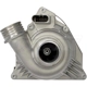 Purchase Top-Quality New Water Pump by DORMAN (OE SOLUTIONS) - 599-961 pa5