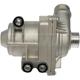 Purchase Top-Quality New Water Pump by DORMAN (OE SOLUTIONS) - 599-961 pa6