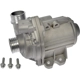 Purchase Top-Quality DORMAN (OE SOLUTIONS) - 599-962 - New Water Pump pa6