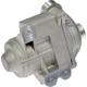 Purchase Top-Quality DORMAN (OE SOLUTIONS) - 599-962 - New Water Pump pa7