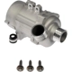 Purchase Top-Quality DORMAN (OE SOLUTIONS) - 599-967 - Engine Water Pump pa1