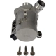 Purchase Top-Quality DORMAN (OE SOLUTIONS) - 599-967 - Engine Water Pump pa5