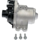 Purchase Top-Quality New Water Pump by DORMAN (OE SOLUTIONS) - 599-978 pa2