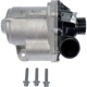 Purchase Top-Quality New Water Pump by DORMAN (OE SOLUTIONS) - 599-978 pa3