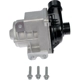 Purchase Top-Quality New Water Pump by DORMAN (OE SOLUTIONS) - 599-978 pa5
