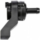 Purchase Top-Quality New Water Pump by DORMAN (OE SOLUTIONS) - 902-048 pa2