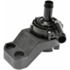 Purchase Top-Quality New Water Pump by DORMAN (OE SOLUTIONS) - 902-048 pa3