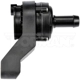 Purchase Top-Quality New Water Pump by DORMAN (OE SOLUTIONS) - 902-048 pa5