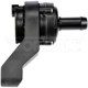 Purchase Top-Quality Pompe à eau neuve by DORMAN (OE SOLUTIONS) - 902-048 pa5