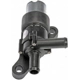 Purchase Top-Quality New Water Pump by DORMAN (OE SOLUTIONS) - 902-062 pa1