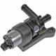 Purchase Top-Quality New Water Pump by DORMAN (OE SOLUTIONS) - 902-062 pa3