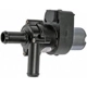 Purchase Top-Quality New Water Pump by DORMAN (OE SOLUTIONS) - 902-063 pa1