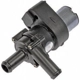 Purchase Top-Quality New Water Pump by DORMAN (OE SOLUTIONS) - 902-063 pa5