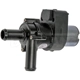 Purchase Top-Quality New Water Pump by DORMAN (OE SOLUTIONS) - 902-063 pa6