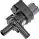 Purchase Top-Quality New Water Pump by DORMAN (OE SOLUTIONS) - 902-063 pa7
