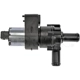 Purchase Top-Quality New Water Pump by DORMAN (OE SOLUTIONS) - 902-063 pa8