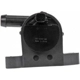Purchase Top-Quality New Water Pump by DORMAN (OE SOLUTIONS) - 902-064 pa1