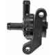 Purchase Top-Quality New Water Pump by DORMAN (OE SOLUTIONS) - 902-064 pa2
