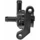 Purchase Top-Quality Pompe à eau neuve par DORMAN (OE SOLUTIONS) - 902-064 pa2