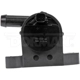 Purchase Top-Quality New Water Pump by DORMAN (OE SOLUTIONS) - 902-064 pa4
