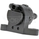 Purchase Top-Quality New Water Pump by DORMAN (OE SOLUTIONS) - 902-064 pa6