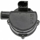 Purchase Top-Quality New Water Pump by DORMAN (OE SOLUTIONS) - 902-065 pa1