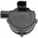 Purchase Top-Quality Pompe à eau neuve par DORMAN (OE SOLUTIONS) - 902-065 pa1