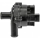 Purchase Top-Quality New Water Pump by DORMAN (OE SOLUTIONS) - 902-065 pa2