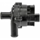 Purchase Top-Quality Pompe à eau neuve par DORMAN (OE SOLUTIONS) - 902-065 pa2