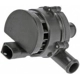 Purchase Top-Quality New Water Pump by DORMAN (OE SOLUTIONS) - 902-065 pa3