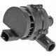 Purchase Top-Quality Pompe à eau neuve par DORMAN (OE SOLUTIONS) - 902-065 pa3