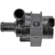 Purchase Top-Quality New Water Pump by DORMAN (OE SOLUTIONS) - 902-069 pa3
