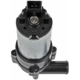 Purchase Top-Quality New Water Pump by DORMAN (OE SOLUTIONS) - 902-074 pa1