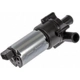 Purchase Top-Quality New Water Pump by DORMAN (OE SOLUTIONS) - 902-074 pa3