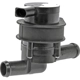 Purchase Top-Quality DORMAN (OE SOLUTIONS) - 902-075 - Engine Auxiliary Water Pump pa1