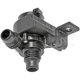 Purchase Top-Quality New Water Pump by DORMAN (OE SOLUTIONS) - 902-076 pa1