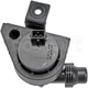 Purchase Top-Quality New Water Pump by DORMAN (OE SOLUTIONS) - 902-076 pa2