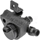 Purchase Top-Quality New Water Pump by DORMAN (OE SOLUTIONS) - 902-076 pa3