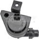 Purchase Top-Quality New Water Pump by DORMAN (OE SOLUTIONS) - 902-076 pa4