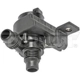 Purchase Top-Quality New Water Pump by DORMAN (OE SOLUTIONS) - 902-076 pa5
