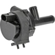 Purchase Top-Quality DORMAN (OE SOLUTIONS) - 902-077 - New Water Pump pa1