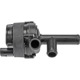 Purchase Top-Quality DORMAN (OE SOLUTIONS) - 902-077 - New Water Pump pa2