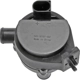 Purchase Top-Quality DORMAN (OE SOLUTIONS) - 902-077 - New Water Pump pa3