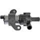 Purchase Top-Quality New Water Pump by DORMAN (OE SOLUTIONS) - 902-078 pa1