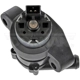 Purchase Top-Quality New Water Pump by DORMAN (OE SOLUTIONS) - 902-078 pa2